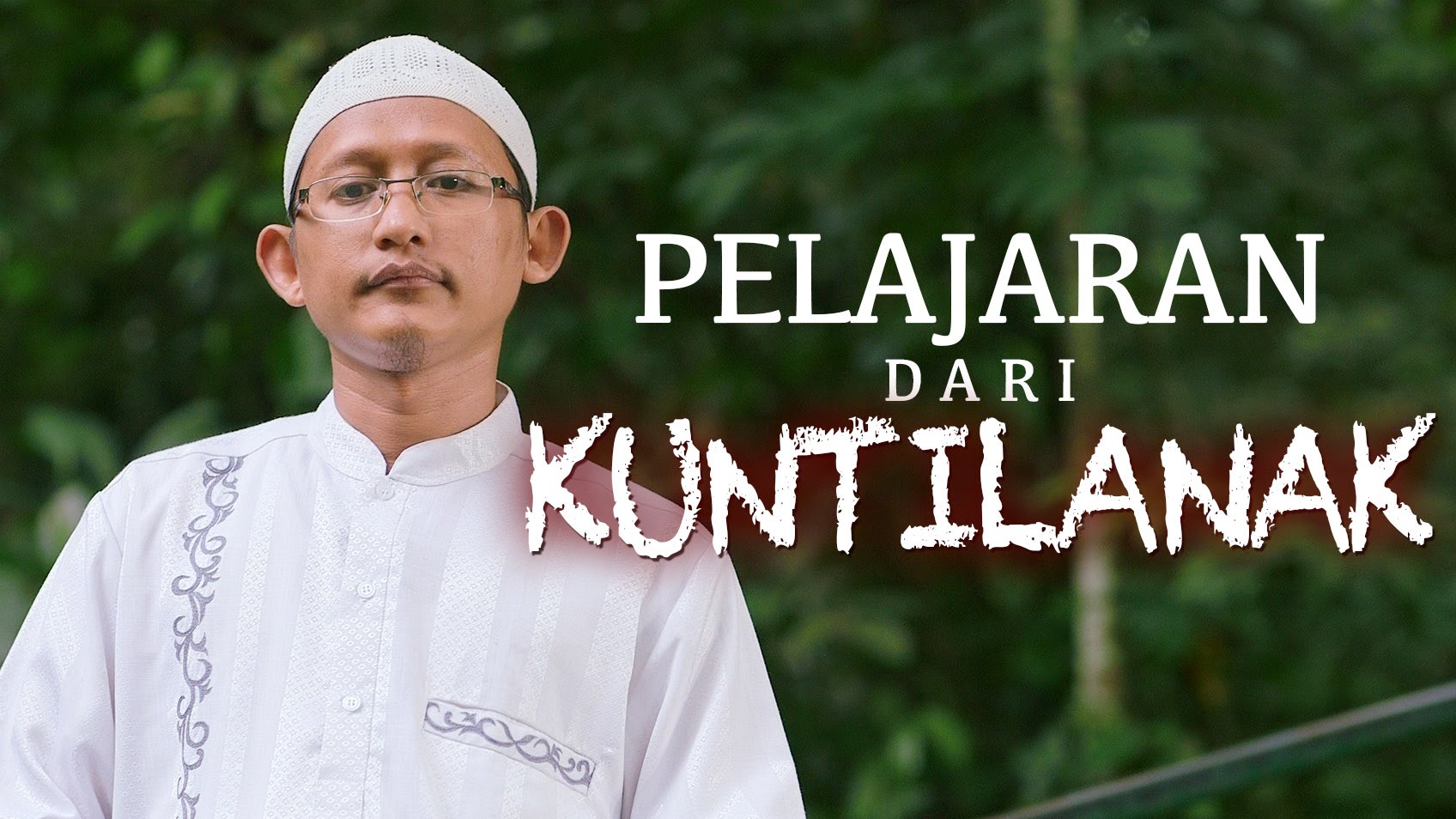 Pelajaran Berharga Dari Kuntilanak  SatuMedia.Net